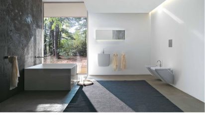 Vasche Da Bagno
